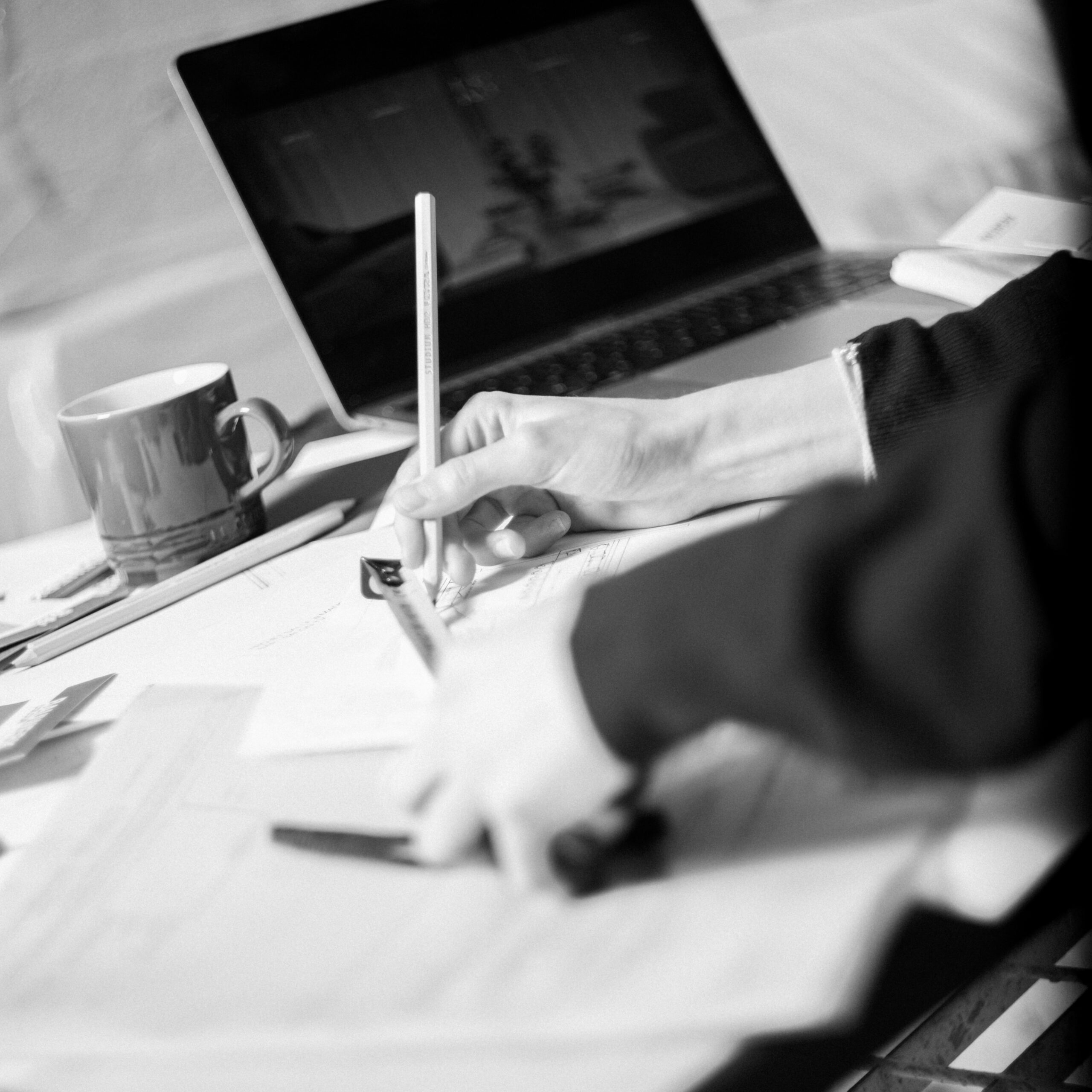 Project Management