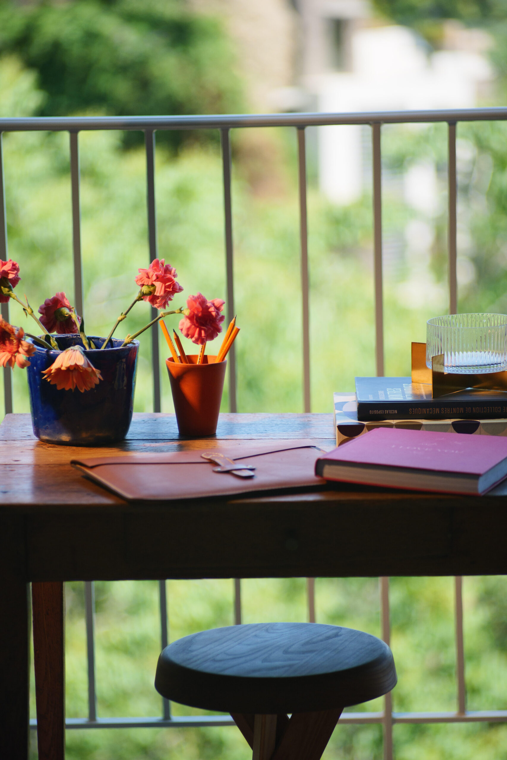 photo balcon 1